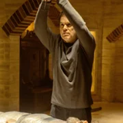Dexter: Resurrection - galeria zdjęć - filmweb