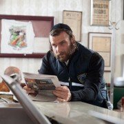 Casanova po przejściach - galeria zdjęć - filmweb