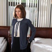 Casanova po przejściach - galeria zdjęć - filmweb
