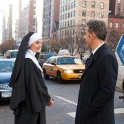 Fading Gigolo - galeria zdjęć - filmweb