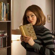 Casanova po przejściach - galeria zdjęć - filmweb