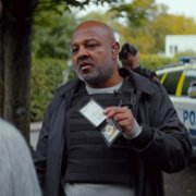 En helt vanlig familj - galeria zdjęć - filmweb