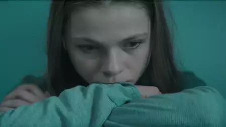 Zupełnie normalna rodzina - galeria zdjęć - filmweb