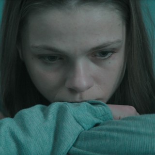 Stella Sandell