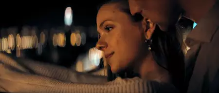 Zupełnie normalna rodzina - galeria zdjęć - filmweb