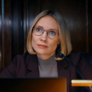 En helt vanlig familj - galeria zdjęć - filmweb