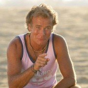 Camping 2 - galeria zdjęć - filmweb