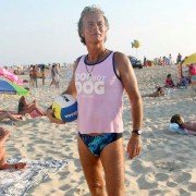 Camping 2 - galeria zdjęć - filmweb