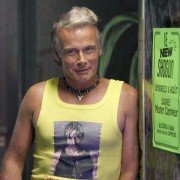 Camping 2 - galeria zdjęć - filmweb
