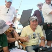 Camping 2 - galeria zdjęć - filmweb