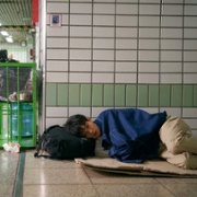 Sarinjaonangam - galeria zdjęć - filmweb