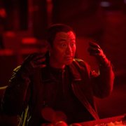 Sarinjaonangam - galeria zdjęć - filmweb