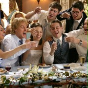 Wedding Crashers - galeria zdjęć - filmweb