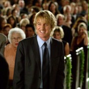 Owen Wilson