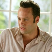 Vince Vaughn