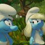 Smerfy: Wielki film - galeria zdjęć