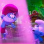 Smerfy: Wielki film - galeria zdjęć