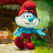 Smurfs - galeria zdjęć - filmweb