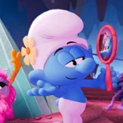 Smurfs - galeria zdjęć - filmweb
