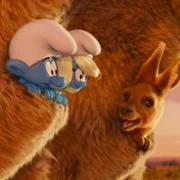Smurfs - galeria zdjęć - filmweb