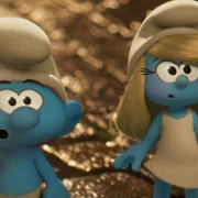Smurfs - galeria zdjęć - filmweb