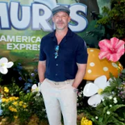 Smurfs - galeria zdjęć - filmweb