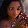 Vaiana 2 - galeria zdjęć