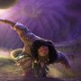 Vaiana 2 - galeria zdjęć