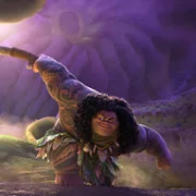 Vaiana 2 - galeria zdjęć - filmweb