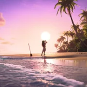 Moana 2 - galeria zdjęć - filmweb