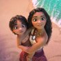 Vaiana 2 - galeria zdjęć