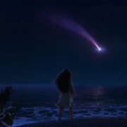 Moana 2 - galeria zdjęć - filmweb