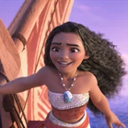 Moana 2 - galeria zdjęć - filmweb
