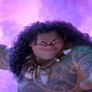 Vaiana 2 - galeria zdjęć - filmweb