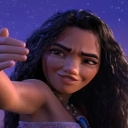 Moana 2 - galeria zdjęć - filmweb
