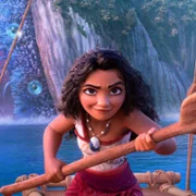 Moana 2 - galeria zdjęć - filmweb