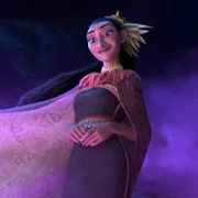 Moana 2 - galeria zdjęć - filmweb