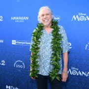 Moana 2 - galeria zdjęć - filmweb
