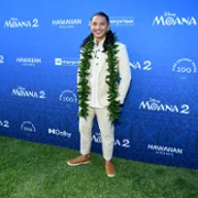 Moana 2 - galeria zdjęć - filmweb