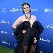 Moana 2 - galeria zdjęć - filmweb