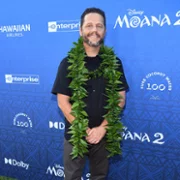 Vaiana 2 - galeria zdjęć - filmweb