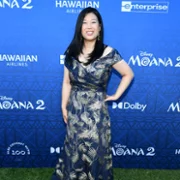Moana 2 - galeria zdjęć - filmweb