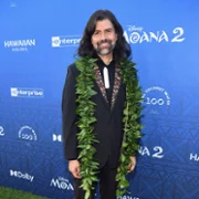 Vaiana 2 - galeria zdjęć - filmweb