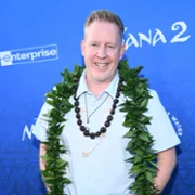 Vaiana 2 - galeria zdjęć - filmweb