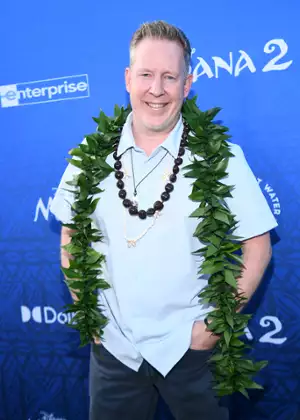 Vaiana 2 - galeria zdjęć - filmweb