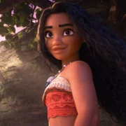 Moana 2 - galeria zdjęć - filmweb