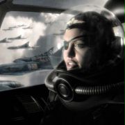Sky Captain and the World of Tomorrow - galeria zdjęć - filmweb