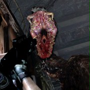 Resident Evil 6 - galeria zdjęć - filmweb