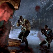 BioHazard 6 - galeria zdjęć - filmweb