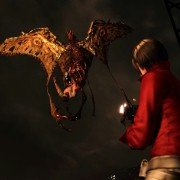 Resident Evil 6 - galeria zdjęć - filmweb